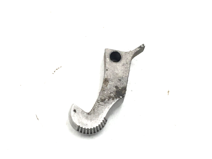 North American Arms Mini .22 Magnum, Revolver Parts: Trigger - Image 4