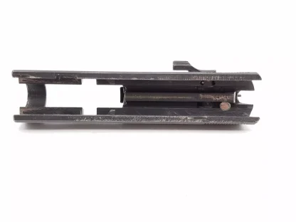 Manurhin P1, 9 MM, Pistol Parts: Slide w/firing pin - Image 5