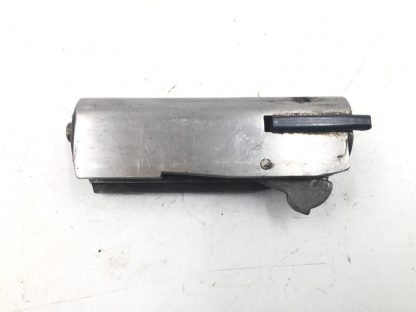 Eastfield 916 12 gauge, Shotgun Parts: Bolt