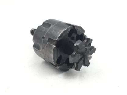 Liberty RG-10 .22 Short, Revolver Parts: Cylinder with Crane - Image 5