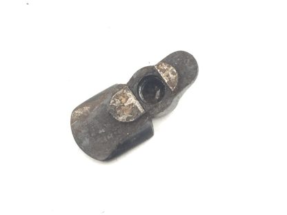 Smith & Wesson Kit Sun Hand Ejector .32S&W, Revolver Parts: Thumbpiece, Nut - Image 3
