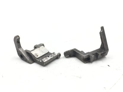 Ruger P95DC 9mm, Pistol Parts: Levers, Pins, Spring - Image 4