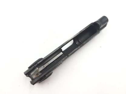 Interarms Star SA 30 9mm, Pistol Parts: Slide - Image 4