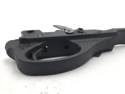 Remington 870 12 Gauge, Shotgun Parts: Trigger Guard, Pins - Image 5
