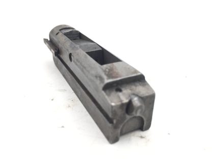 Mossberg 500 C 20 Gauge, Shotgun Parts: Slide, Bolt - Image 4