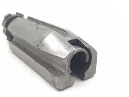Winchester M200 12 Gauge, Shotgun Parts: Bot, Slide Plate - Image 5
