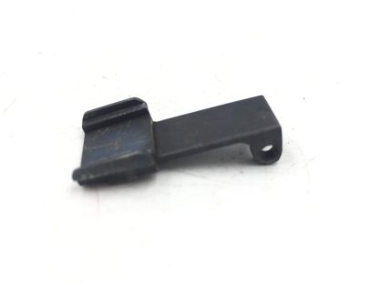 Erfurt Ortgies .32ACP, Pistol Parts: Grip Latch - Image 4