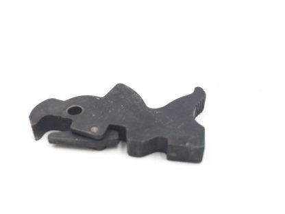 RG 23 .22LR, Revolver Parts: Hammer - Image 5