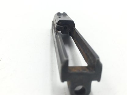 FIE Titan .25ACP, Pistol Parts: Slide - Image 5