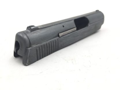Jimenez JA-380 .380ACP, Pistol Parts: Slide - Image 6