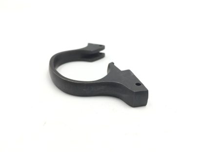 Iver Johnson Bulldog .38Spl, Revolver Parts: Trigger Guard - Image 4
