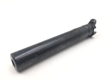 FEG AP-22 .22LR, Pistol Parts: Barrel - Image 4
