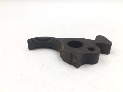 Stevens 95 12 Gauge, Shotgun Parts: Hammer, Trigger - Image 5