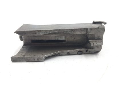 Winchester 12 12 Gauge, Shotgun Parts: Breech Bolt - Image 4