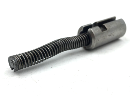 Stevens 85A .22 S, L or LR, Rifle Parts: Hammer - Image 2