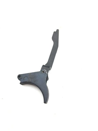 Phoenix Arms HP25A. 25ACP, Pistol parts, Trigger and Bar - Image 2