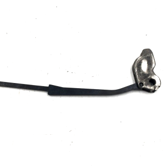 Smith & Wesson 622 .22LR, Pistol Parts: Hammer with Strut