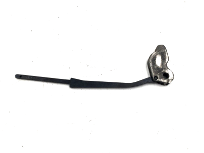 Smith & Wesson 622 .22LR, Pistol Parts: Hammer with Strut