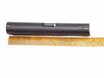 Lorcin Model LH380, .380ACP Pistol Parts: Slide - Image 5