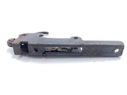 Westernfield M832 .22LR, rifle parts, trigger group - Image 4