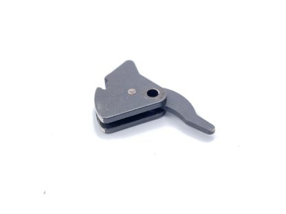 Browning Buckmark .22LR, rifle parts, hammer - Image 4