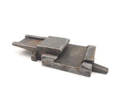High Standard Flight King Deluxe 12 Gauge, Shotgun Parts: Action Slide - Image 4