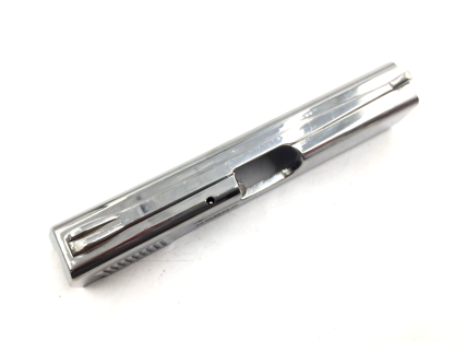 Cobra FS-380 .380ACP, Pistol Parts: Slide - Image 7