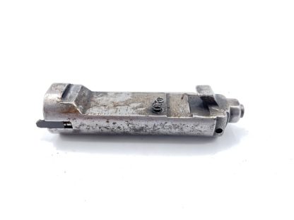 Stevens 67 Series E 12ga. shotgun parts, bolt and slide - Image 4