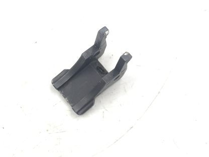 Walther P-22 .22LR, Pistol Parts:  Mag Catch - Image 5