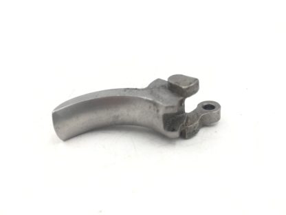 Ruger P89 9mm, Pistol Parts: Trigger, Bar - Image 5