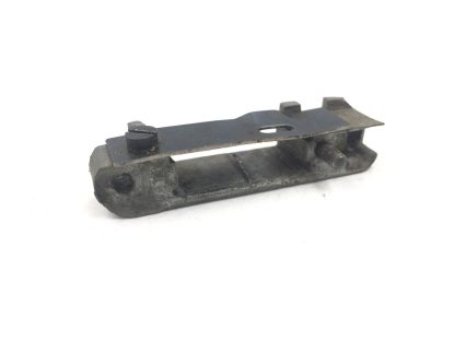 Winchester 69A .22LR, Rifle Parts: Mag Holder, Catch - Image 4