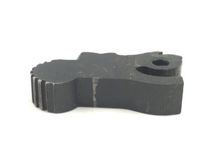 Norinco 54-1 9x19mm, Pistol Parts: Hammer - Image 4