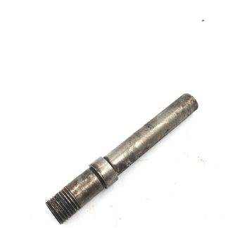 Winchester 100 284win, Rifle Parts, gas cylinder