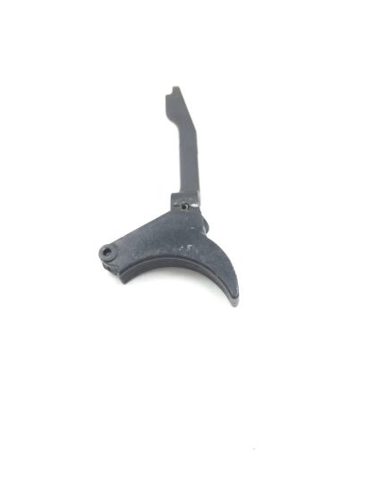 Phoenix HP25A .25ACP, pistol parts, trigger - Image 4