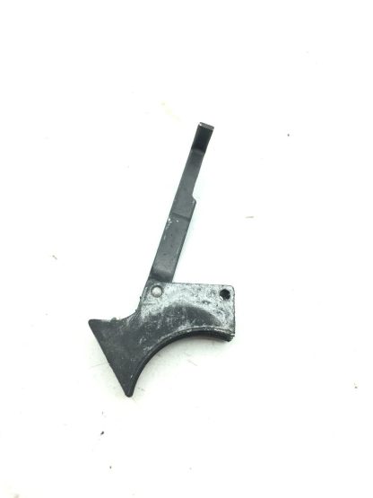 Sig Sauer P238 .380ACP, Pistol Parts, Trigger - Image 4