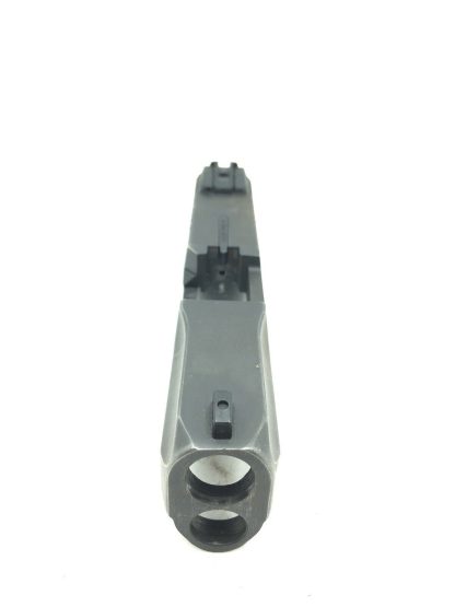 Taurus PTIIIG2 9mm, Pistol Parts, Slide - Image 6