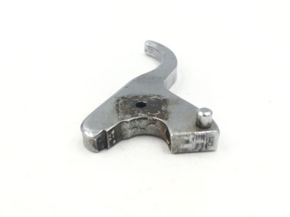 Western Auto .22 Caliber, Parts: Trigger - Image 4