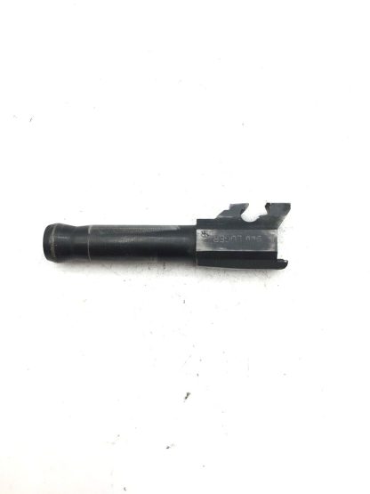 Ruger EC9S 9mm, Pistol Parts, Barrel - Image 4