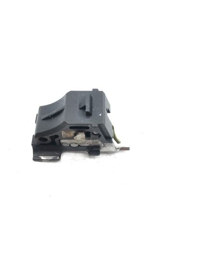 Smith and Wesson M&P45 .45ACP, Pistol Parts, Lever Housing