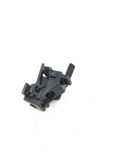 Taurus PTIII G2A 9mm, Pistol Parts, Housing and Safety - Image 2