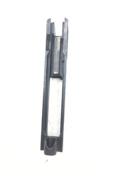 FIE Titan .25 ACP, Pistol Parts, Slide - Image 4