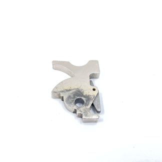 EAA EA/R .38spl revolver parts, hammer