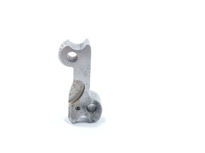 Ruger P94 .40S&W, pistol parts, hammer, strut, spring, and seat - Image 4
