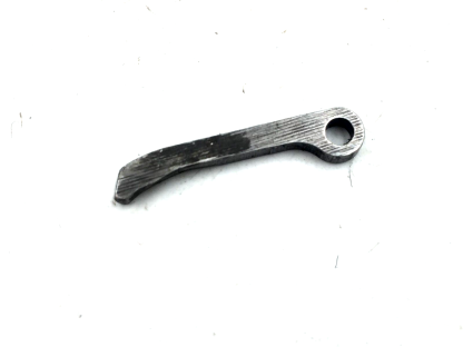 Colt Trooper MK III .357Magnum, Revolver Parts: Hand - Image 3