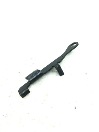 Ruger Security 9 9mm, Pistol parts, Slide Stop - Image 3