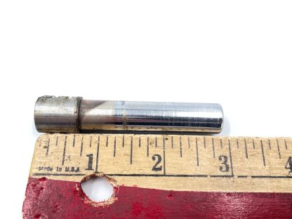 Davis P-380 .380ACP, pistol parts, barrel - Image 4