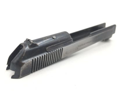 FIE Titan II .32ACP, Pistol Parts: Slide - Image 6