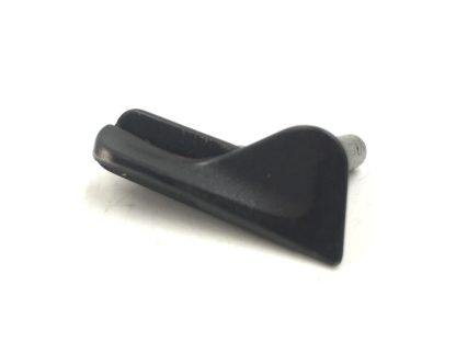 Beretta PX4 Storm 9mm, Pistol Parts: Slide Catch - Image 5