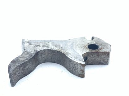 Harrington & Richardson 676 .22LR, pistol parts: hammer - Image 4
