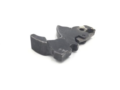 RG RG-31 .38Special, Revolver Parts: Hammer - Image 5